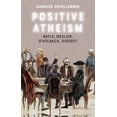 thumbnail image 1 of Positive Atheism: Bayle, Meslier, d'Holbach, Diderot, (Paperback), 1 of 1