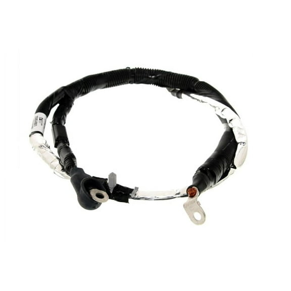 Positive Batter (SLP)