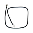 thumbnail image 1 of Positive Battery Cable - Compatible with 1960 Ford Sunliner 5.8L V8, 1 of 2