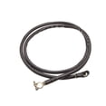 thumbnail image 1 of Positive Battery Cable - Compatible with 1990 - 1993 Volvo 240 1991 1992, 1 of 2