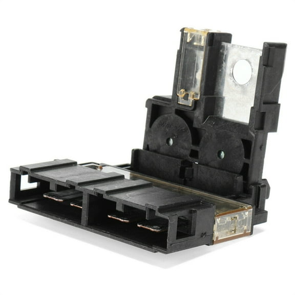 Positive Battery Cable Fuse Fusible Link Fits For Nissan Various 2438079915