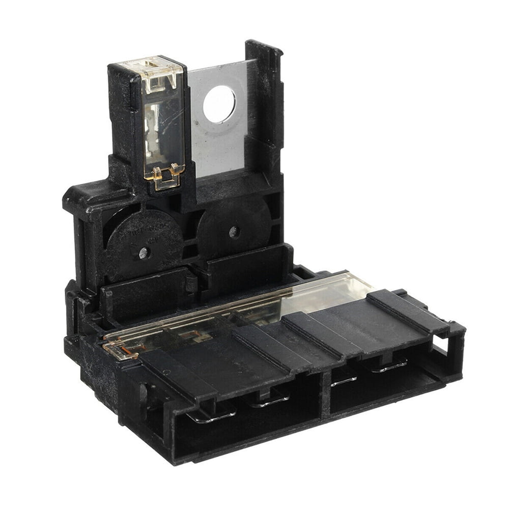 Positive Battery Cable Fuse Fusible Link For Nissan Vehicle 2438079915