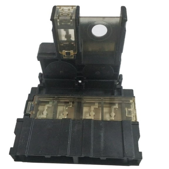 Positive Battery Cable Fuse Link Connector Compatible with Various Nissan 2004-2013