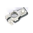 thumbnail image 1 of Positive Battery Cable Terminal, 1 of 2
