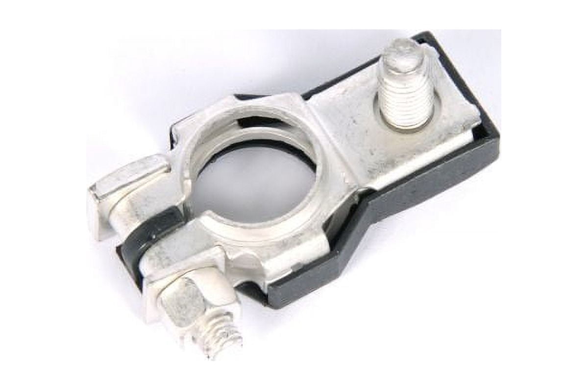 Positive Battery Cable Terminal