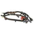 thumbnail image 1 of Positive Battery Cable - to Starter - Compatible with 2008 - 2012 Honda Accord 2.4L 4-Cylinder 2009 2010 2011, 1 of 2