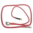 thumbnail image 1 of Positive Battery Cable, 1 of 2