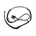 thumbnail image 1 of Positive Battery Cable, 1 of 2