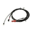 thumbnail image 1 of Positive Battery Cable, 1 of 4