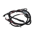 thumbnail image 1 of Positive Battery Cable, 1 of 4