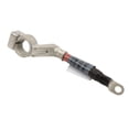 thumbnail image 1 of Positive Battery Cable, 1 of 3