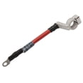 thumbnail image 1 of Positive Battery Cable, 1 of 3