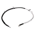 thumbnail image 1 of Positive Battery Cable, 1 of 3