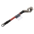 thumbnail image 1 of Positive Battery Cable, 1 of 3