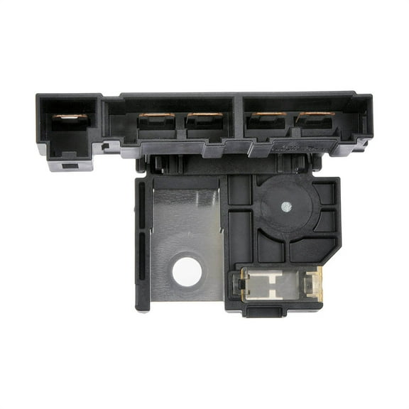 Positive Battery FuseTerminal For Nissan Maxima Murano Pathfinder 243803JA1A