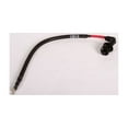 thumbnail image 1 of Positive Battery Junction Block Cable, 1 of 3