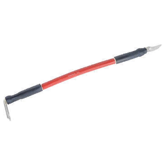 Positive Battery Junction Block Cable