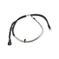 thumbnail image 1 of Positive Battery Junction Block Cable, 1 of 4