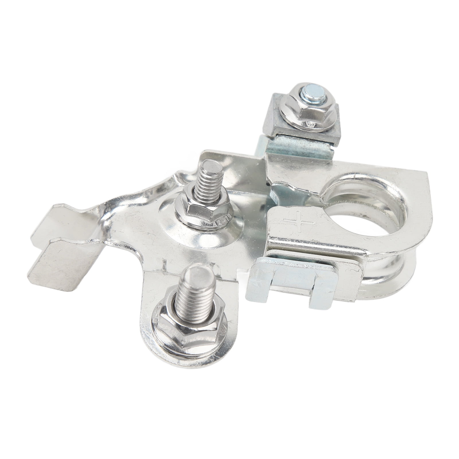 Positive Battery Terminals, BT4Z 14450 AA Tight Fixation Positive