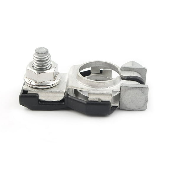 Positive Battery Terminal Connector 243407F000 For Nissan Titan Versa Sentra -US