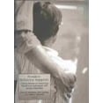 thumbnail image 1 of Pre-Owned Positive Behavior Support: Critical Articles on Improving Practice for Individuals With Severe Disabilities (Paperback) 0890799865 9780890799864, 1 of 1
