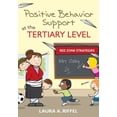 thumbnail image 1 of Pre-Owned Positive Behavior Support at the Tertiary Level: Red Zone Strategies (Paperback) 1412982014 9781412982016, 1 of 1