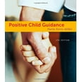 thumbnail image 1 of Pre-Owned Positive Child Guidance, 1 of 1