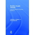 thumbnail image 1 of Positive Couple Therapy: Using We-Stories to Enhance Resilience, (Hardcover), 1 of 1