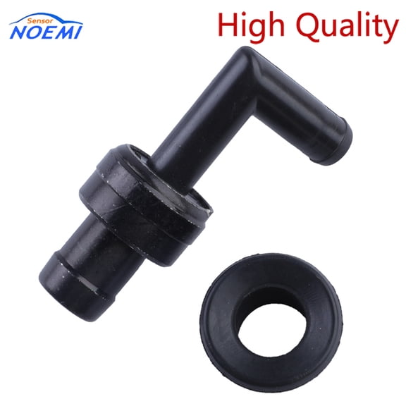 Positive Crankcase Vent Valve, 12204 PCV, For Toyota 4Runner Camry keepoma for Lexus ES300 SC300, 62010-1220462010