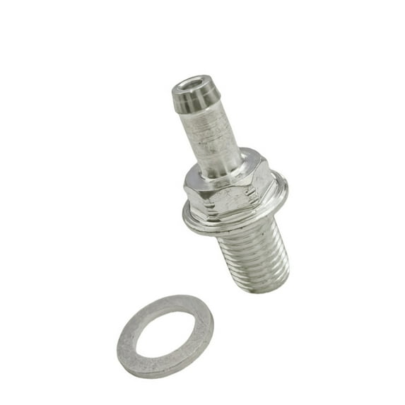 Positive Crankcase Vent Valves 17130-PND-A01 17130RBBA01 9410914000 0450346 Replacement Valves with Gasket