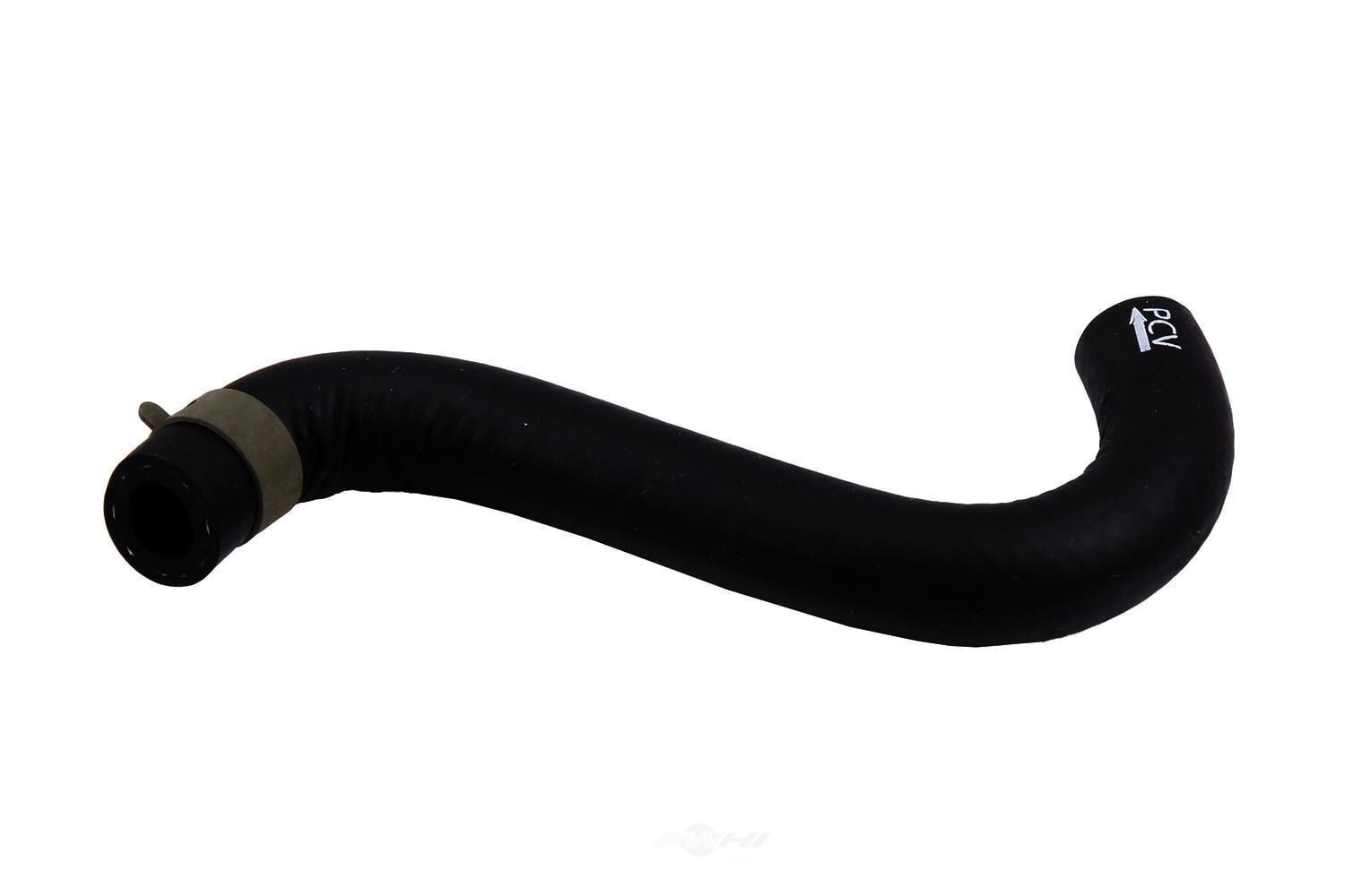 GM Genuine Parts 10118694 Positive Crankcase Ventilation Hose