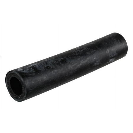 Positive Crankcase Ventilation Hose