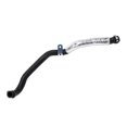 thumbnail image 1 of Positive Crankcase Ventilation Hose, 1 of 2