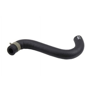 Crankcase Ventilation Hose