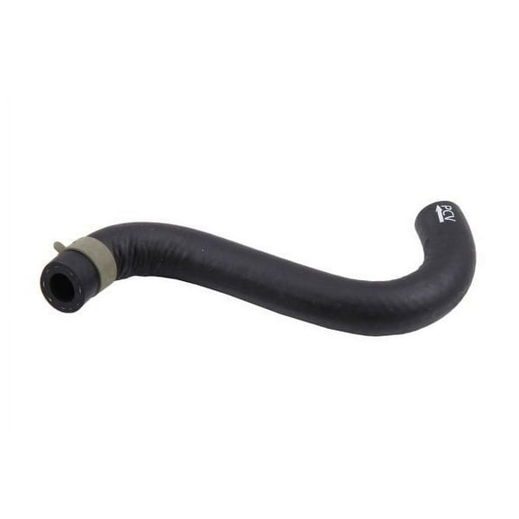 Positive Crankcase Ventilation Hose