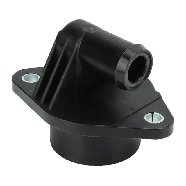 Positive Crankcase Ventilation PCV Valve 68083202AC Replacement for