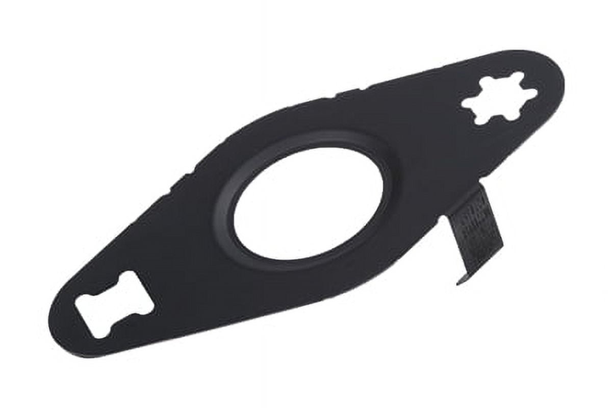 Positive Crankcase Ventilation Tube Gasket