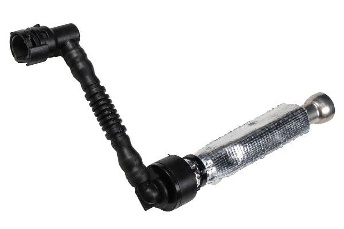 Positive Crankcase Ventilation Tube