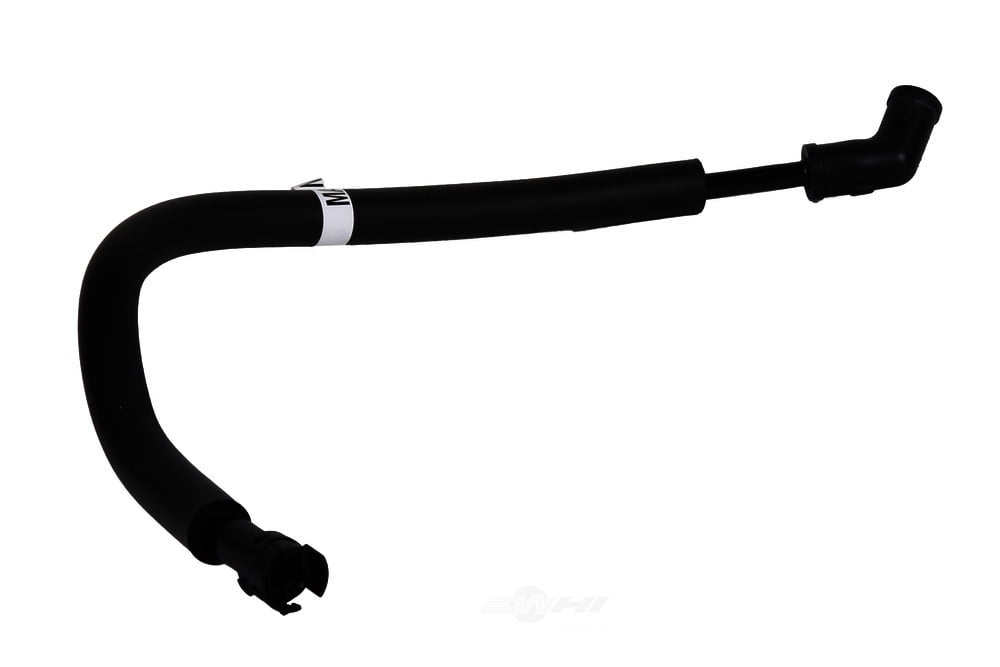 GM Genuine Parts 12649214 Positive Crankcase Ventilation Tube