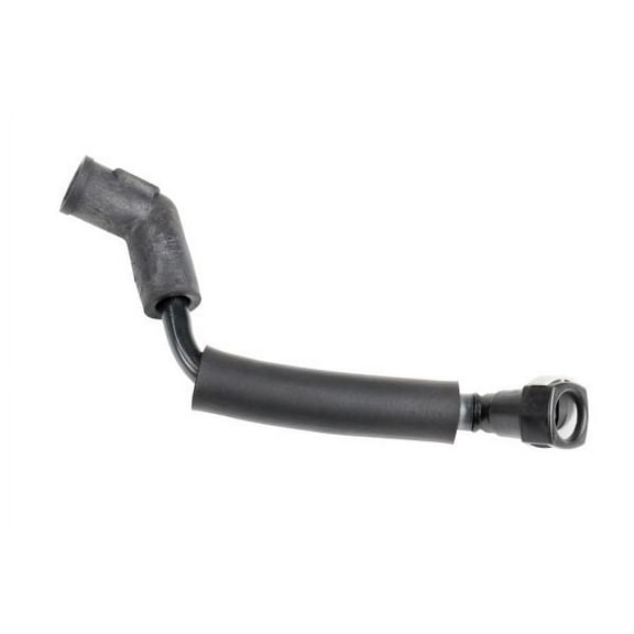 Positive Crankcase Ventilation Tube