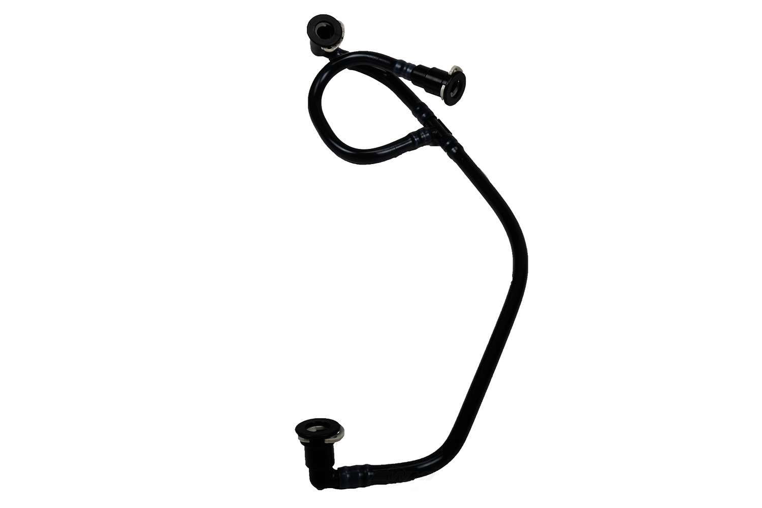 GM Genuine Parts 12655013 Positive Crankcase Ventilation Tube