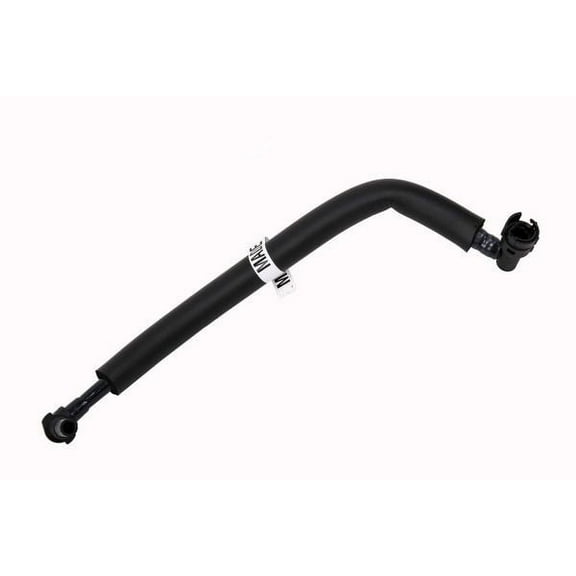 Positive Crankcase Ventilation Tube