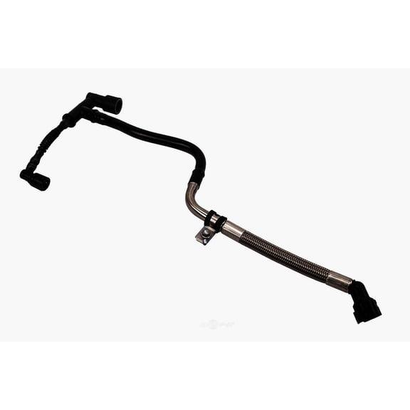 GM Genuine Parts 12673868 Positive Crankcase Ventilation Tube
