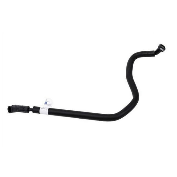 Positive Crankcase Ventilation Tube