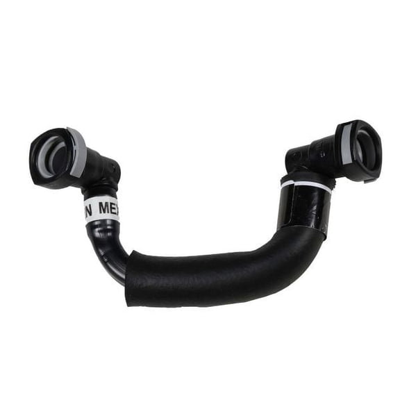 Positive Crankcase Ventilation Tube