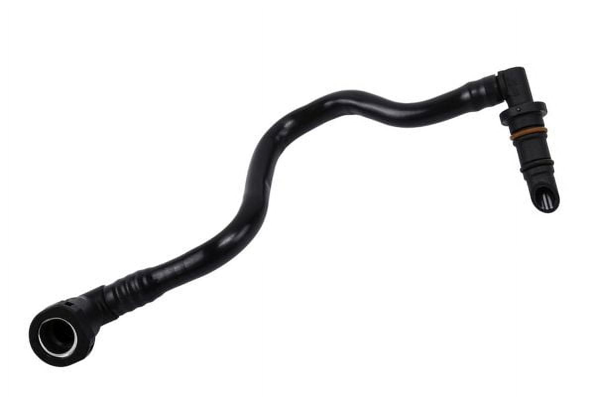 Positive Crankcase Ventilation Tube