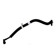 GM Genuine Parts 12634302 Positive Crankcase Ventilation Tube