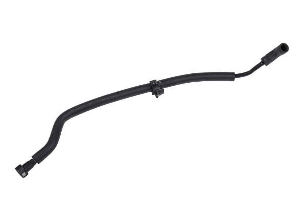 Positive Crankcase Ventilation Tube - Walmart.com