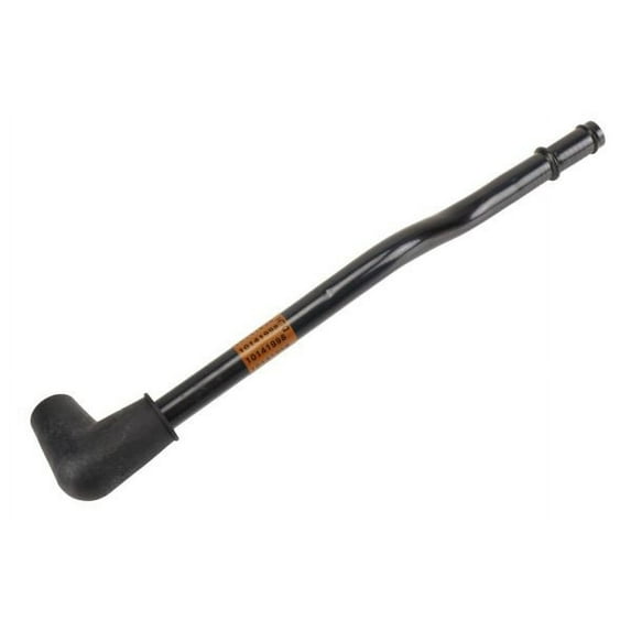 Positive Crankcase Ventilation Tube