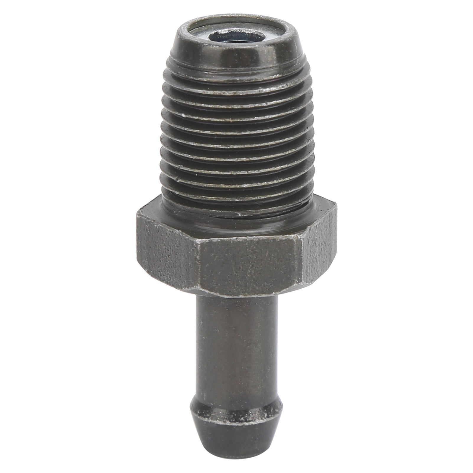 Positive Crankcase Ventilation Valve, PCV Valve Positive Crankcase